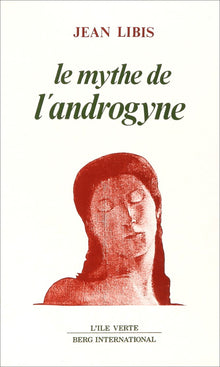 MYTHE DE L'ANDROGYNE