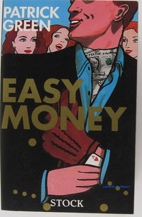 Easy Money