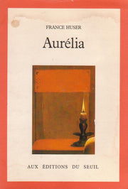 Aurélia