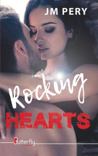 Rocking Hearts