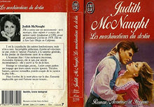 Les machinations du destin