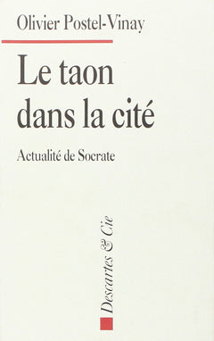 Le taon dans la cité
