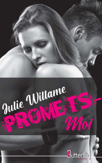 Promets-moi