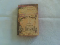 Jean-Christophe, tome 3