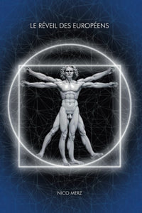Le Réveil des Européens