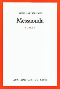 Messaouda