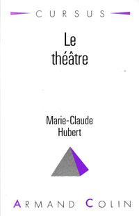 Le Théâtre
