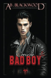Cœur de Bad Boy