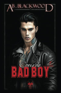 Cœur de Bad Boy