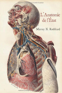 L'Anatomie de l'État