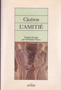 L'amitié