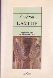L'amitié