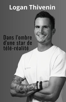 Dans l’ombre d’une star de télé-réalité