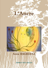 L'Ancre