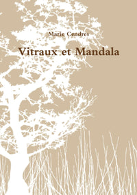 Vitraux et Mandala