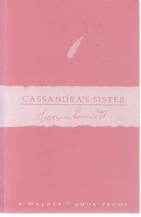 Cassandra's Sister