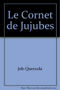 Le cornet de jujubes