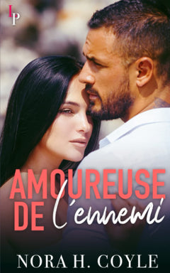 Amoureuse de l'ennemi