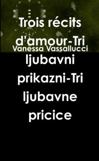 Trois récits d'amour