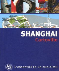 Shanghai
