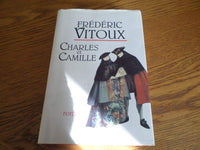 Charles et Camille