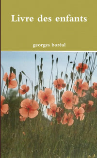 Livre des enfants