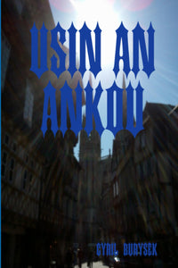 Usin an Ankou