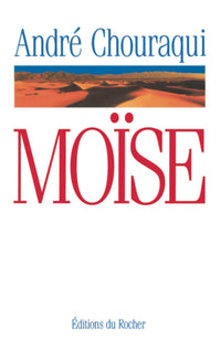 Moïse