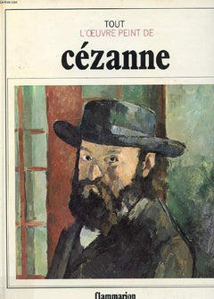 Cezanne