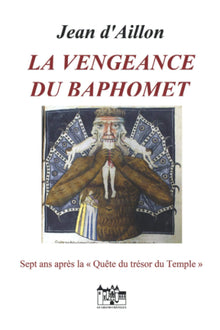La vengeance du Baphomet