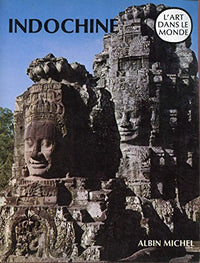 Indochine