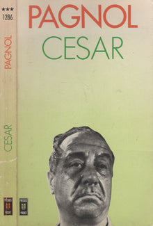 césar