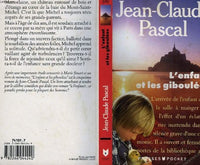 L'enfant et les giboulees