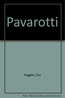 Pavarotti