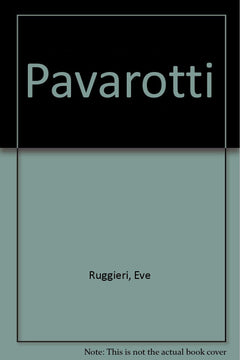 Pavarotti