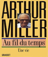 Au fil du temps