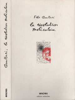 La Révolution moléculaire