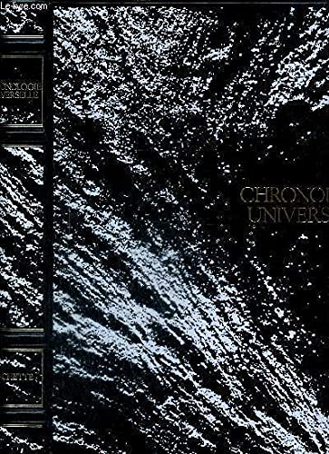 Chronologie universelle : Église et culture occidentale