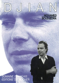 philippe djian