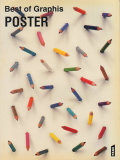 Best of Graphis Poster