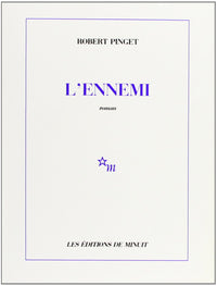 L'Ennemi