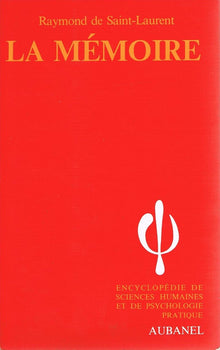Mémoire (la)