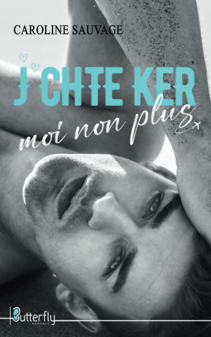 J'ch'te Ker, moi non plus