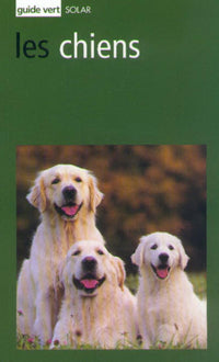 Les Chiens