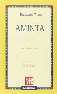 Aminta