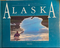 Alaska