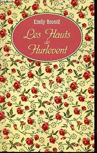 Les hauts de hurle-vent