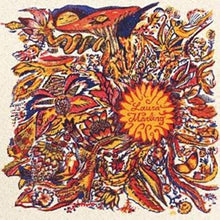 Alas I Cannot Swim [Import]