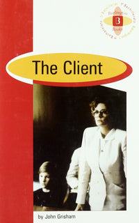 Client NB