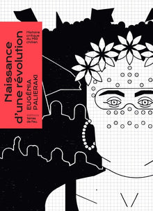 Naissance d'une révolution